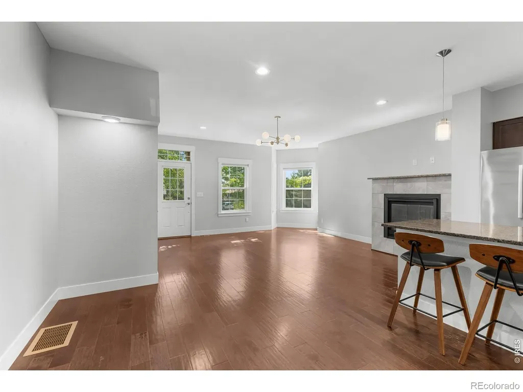 401 Terry Street Longmont CO 80501