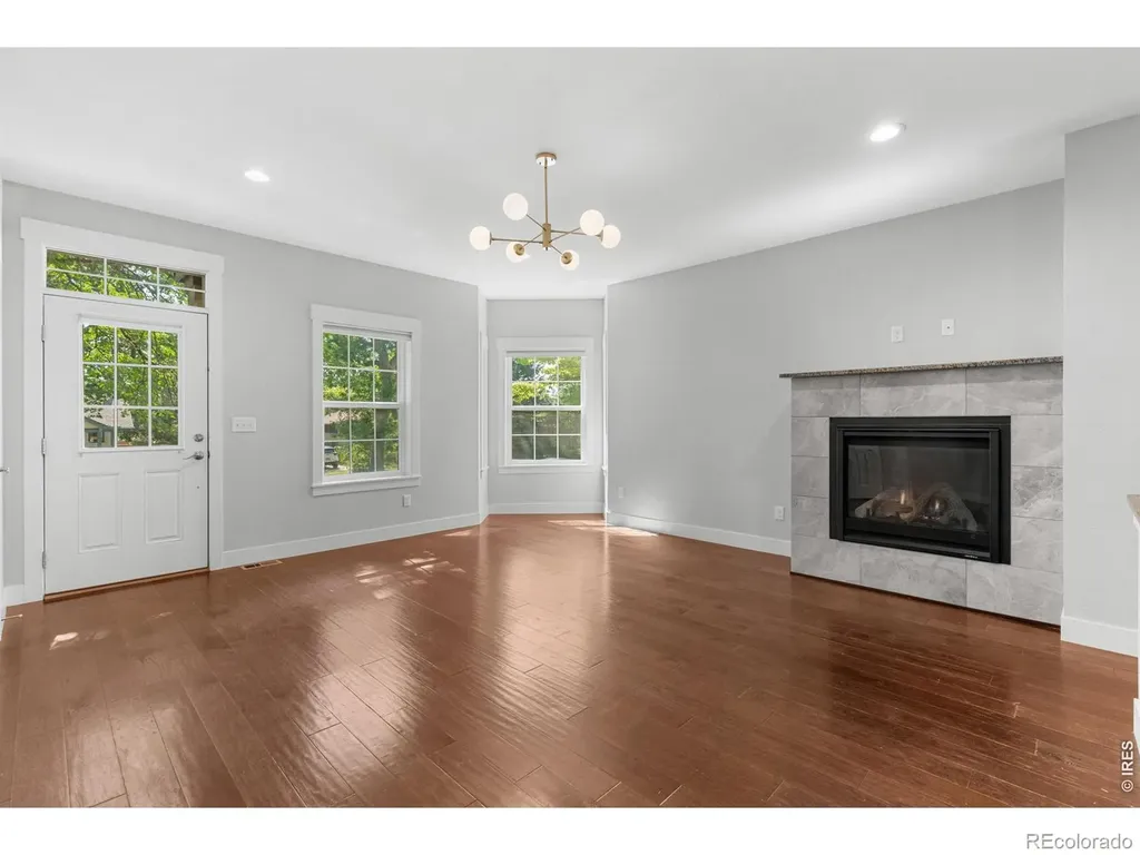 401 Terry Street Longmont CO 80501