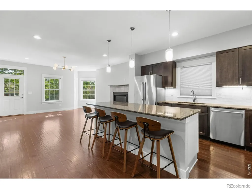 401 Terry Street Longmont CO 80501