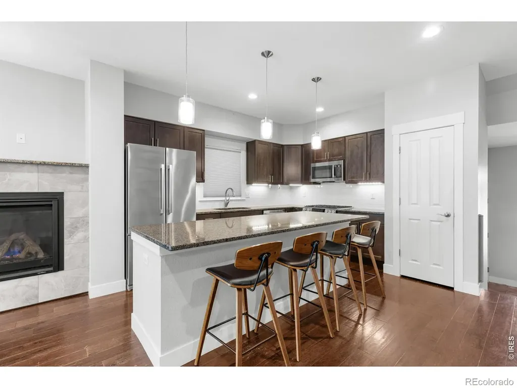 401 Terry Street Longmont CO 80501