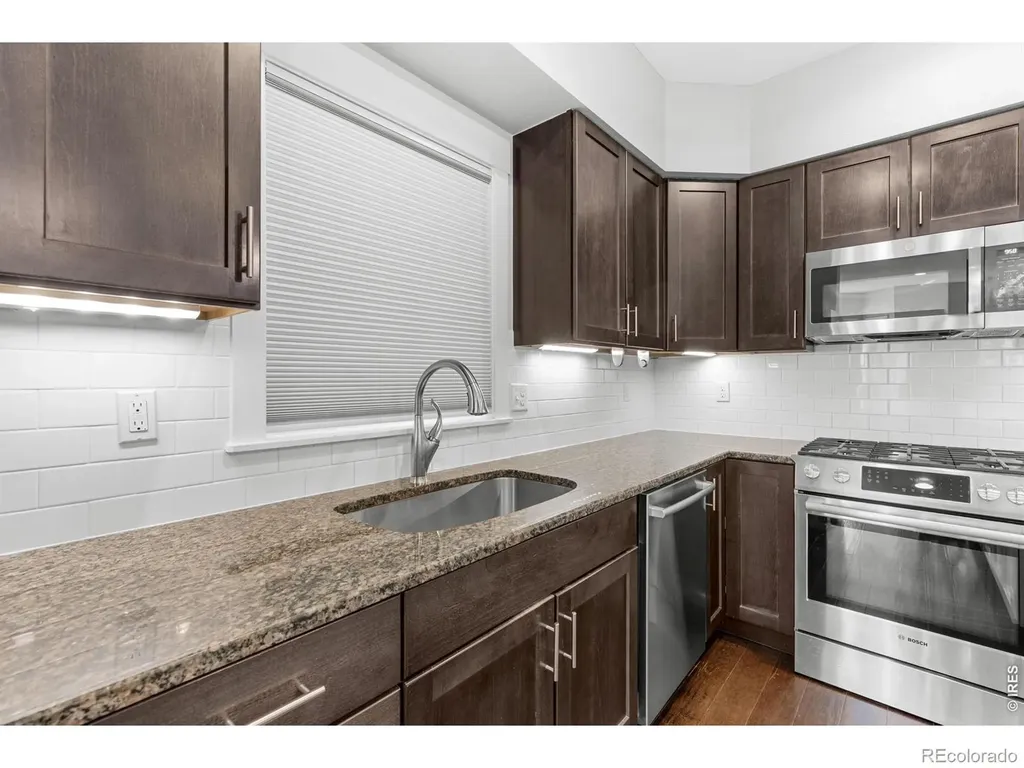 401 Terry Street Longmont CO 80501