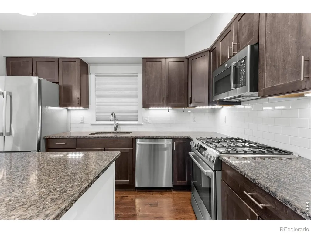 401 Terry Street Longmont CO 80501