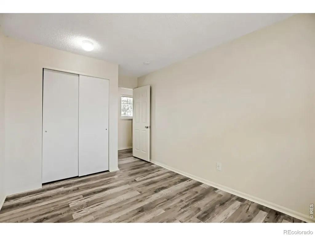 12506 Forest Drive Thornton CO 80241