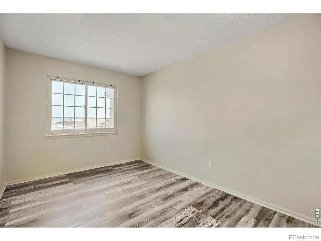 12506 Forest Drive Thornton CO 80241