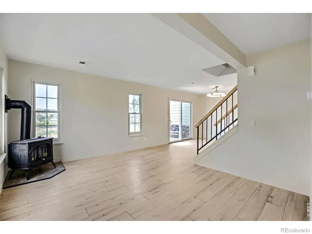 12506 Forest Drive Thornton CO 80241