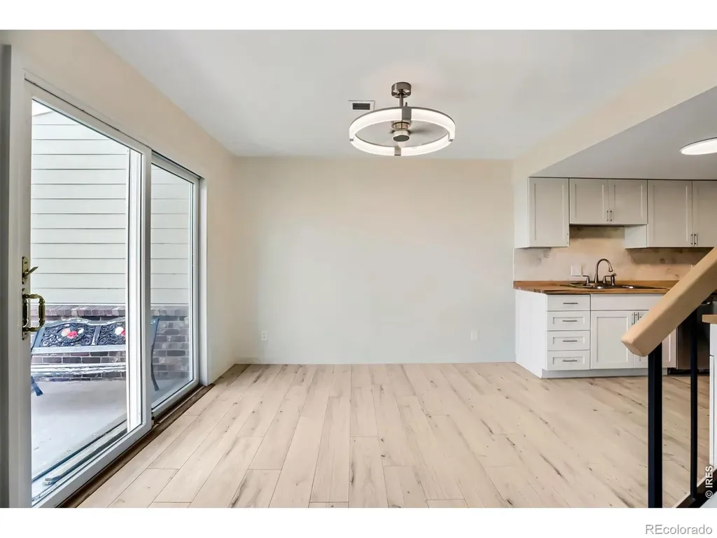 12506 Forest Drive Thornton CO 80241