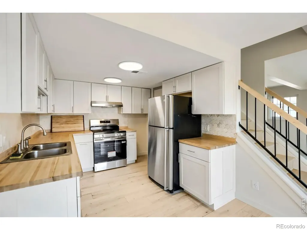 12506 Forest Drive Thornton CO 80241