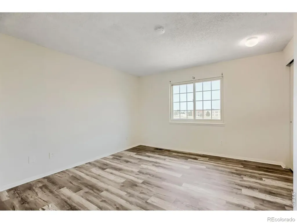 12506 Forest Drive Thornton CO 80241