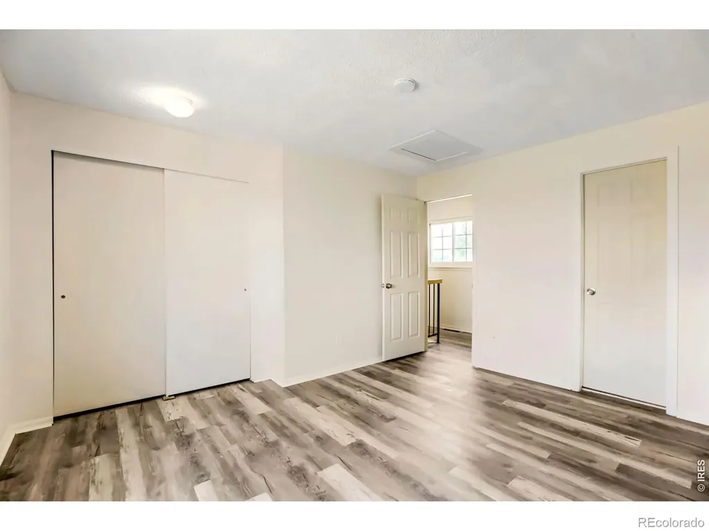 12506 Forest Drive Thornton CO 80241