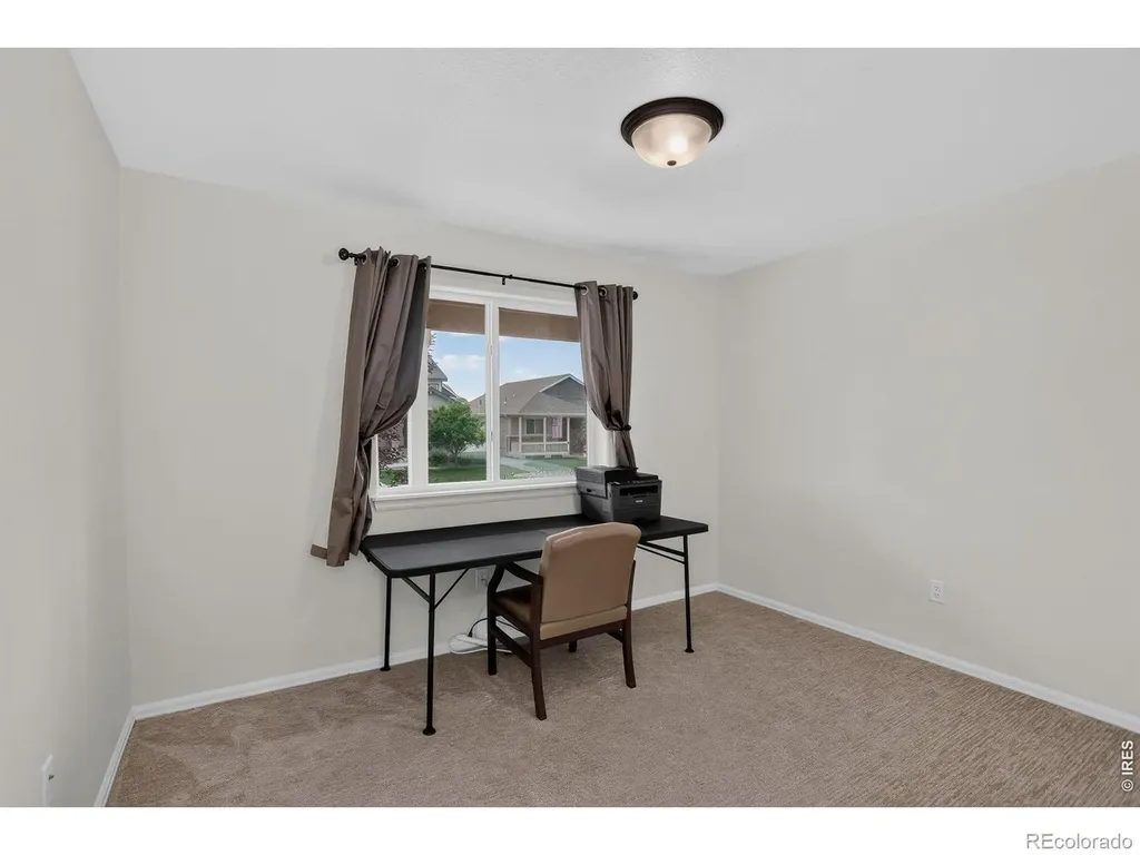 703 Cavern Street Severance CO 80550