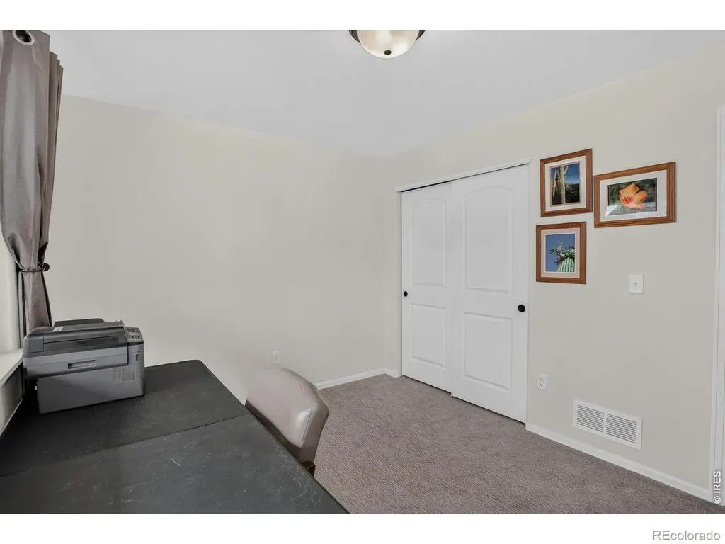 703 Cavern Street Severance CO 80550