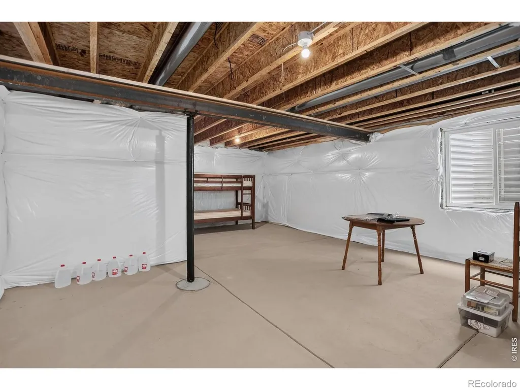703 Cavern Street Severance CO 80550