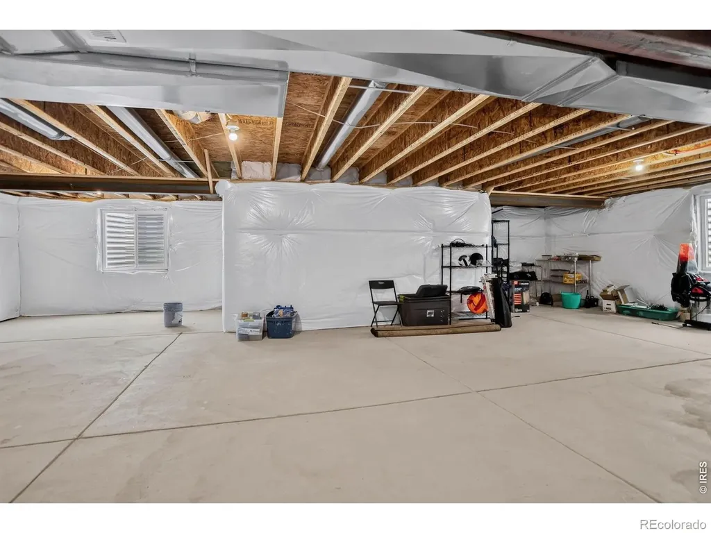 703 Cavern Street Severance CO 80550