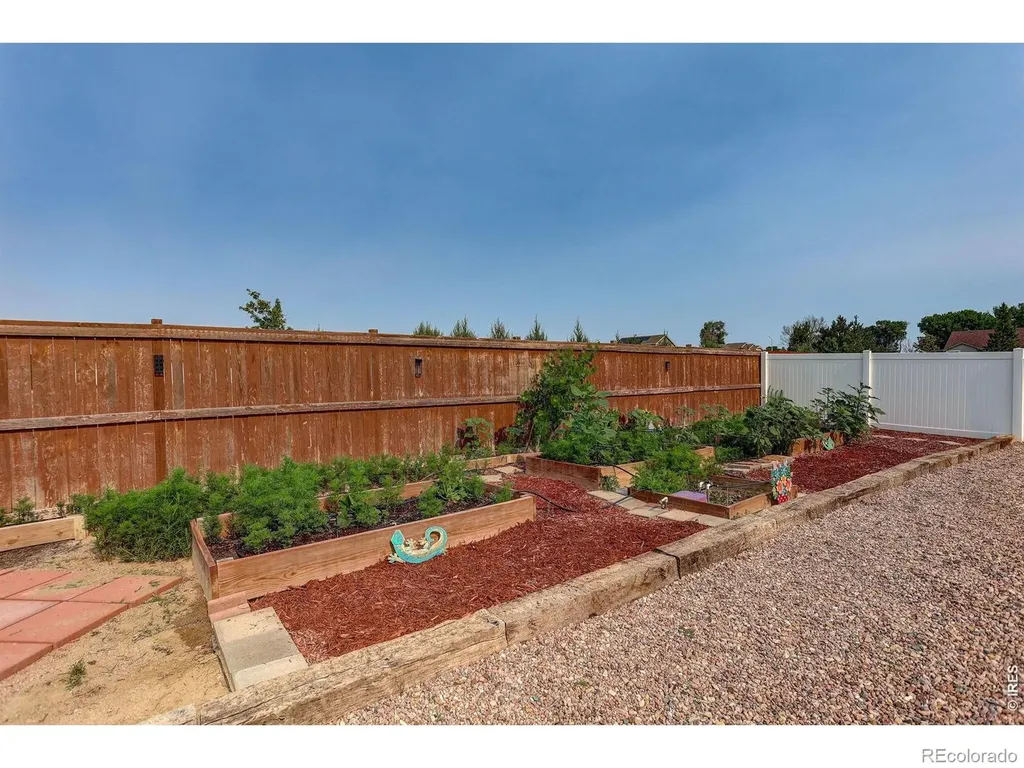 703 Cavern Street Severance CO 80550