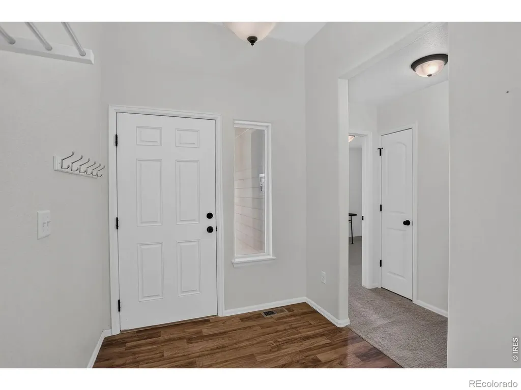 703 Cavern Street Severance CO 80550
