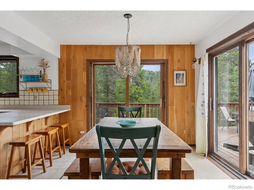 10212 Dowdle Drive Golden CO 80403