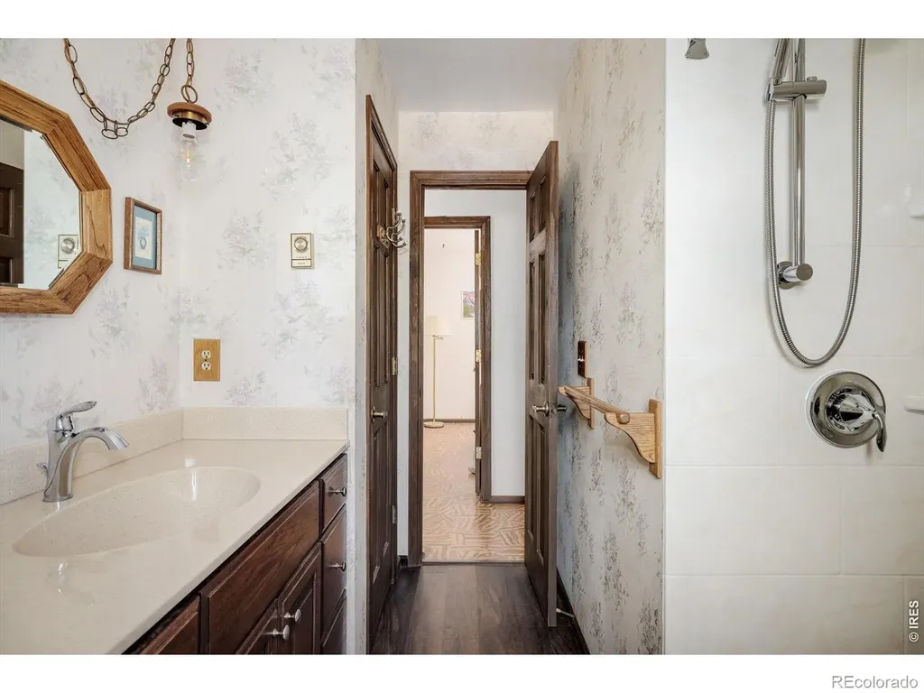 10212 Dowdle Drive Golden CO 80403