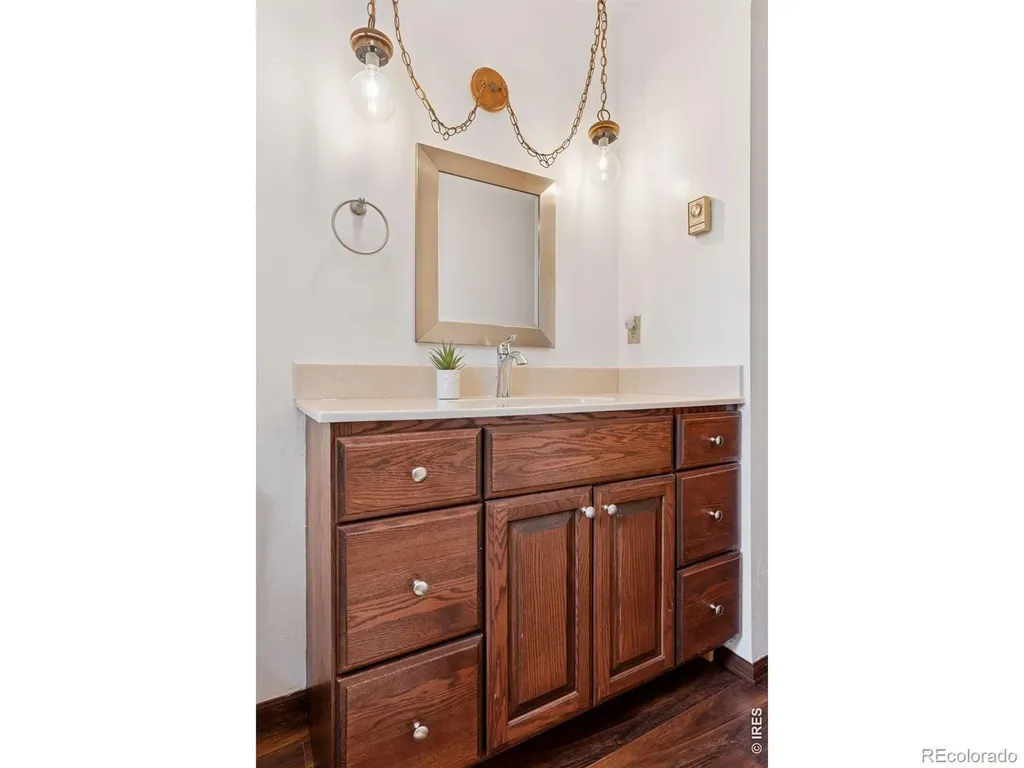 10212 Dowdle Drive Golden CO 80403