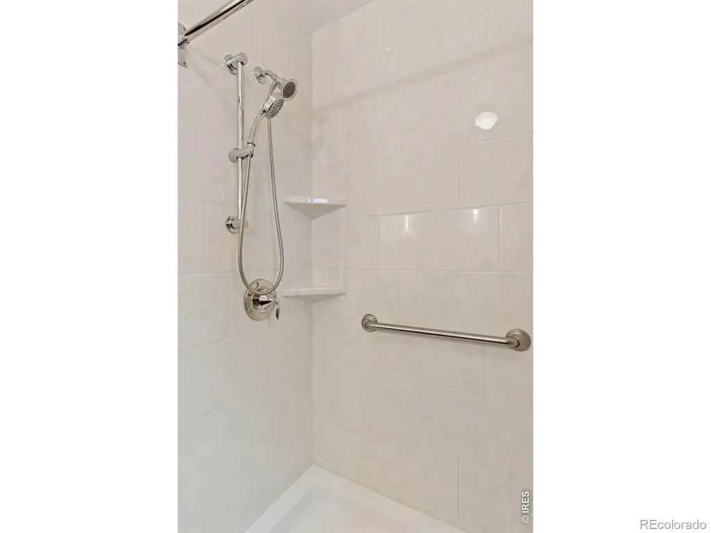 10212 Dowdle Drive Golden CO 80403