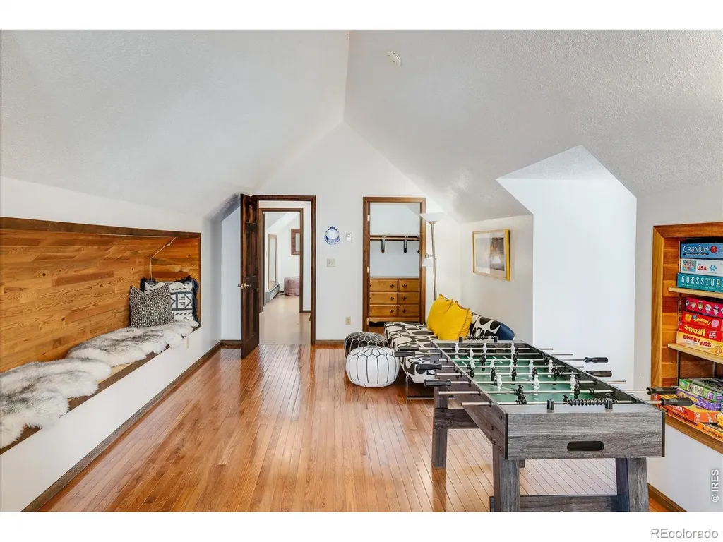 10212 Dowdle Drive Golden CO 80403
