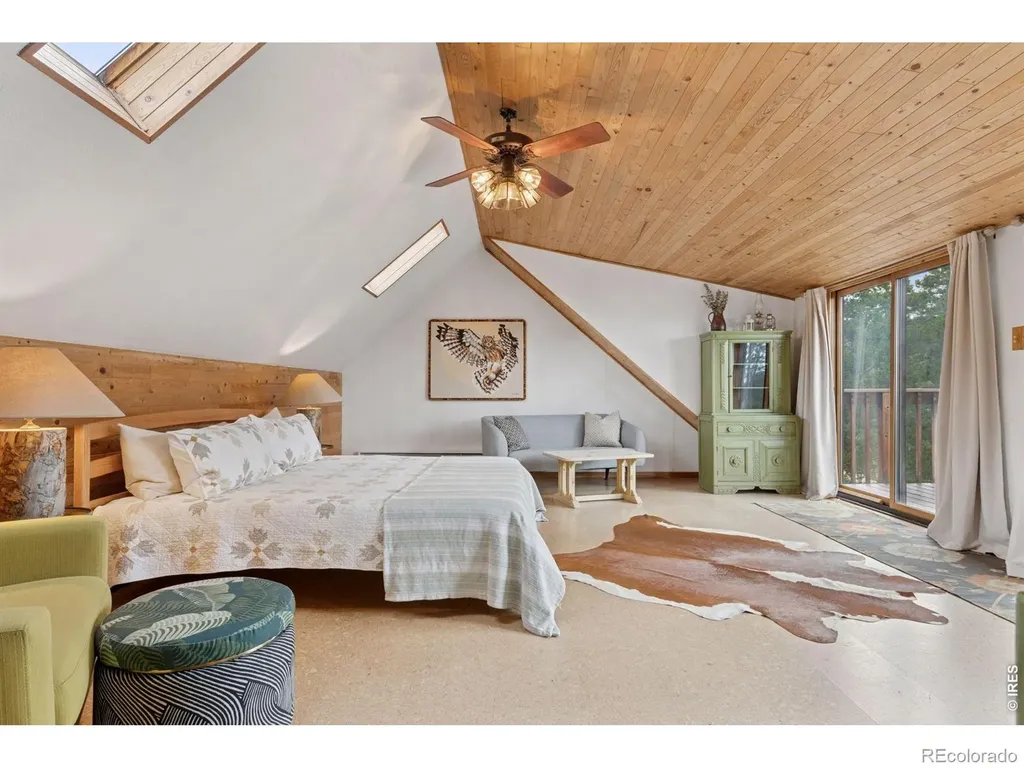 10212 Dowdle Drive Golden CO 80403
