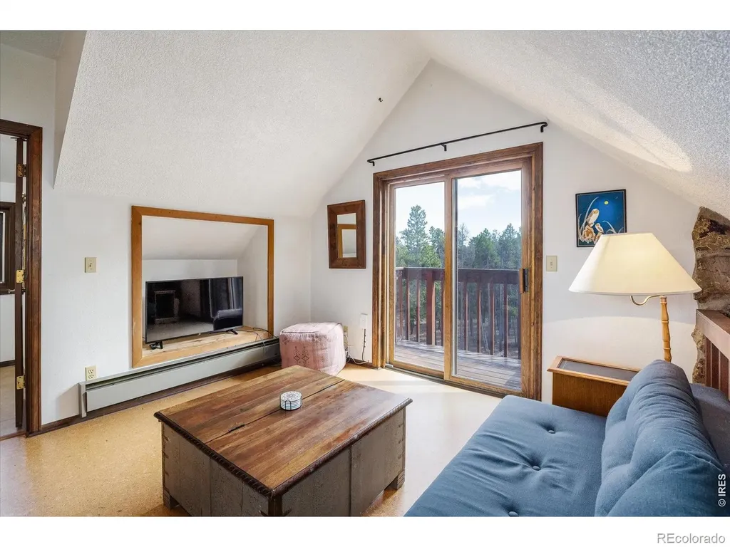 10212 Dowdle Drive Golden CO 80403