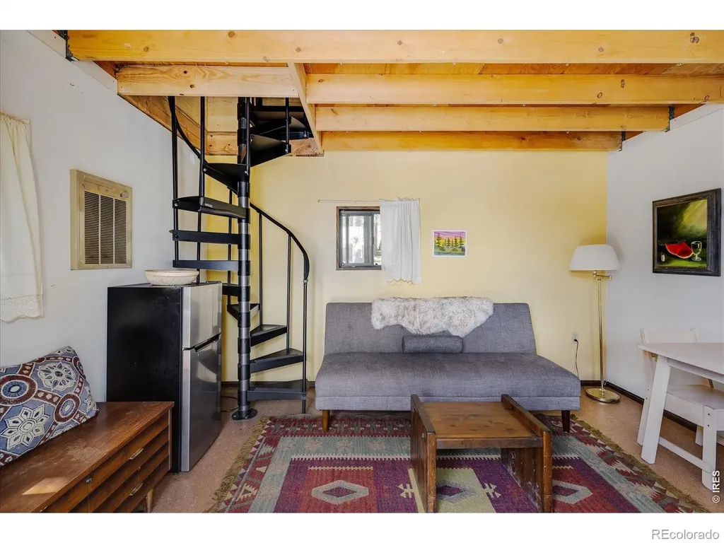 10212 Dowdle Drive Golden CO 80403