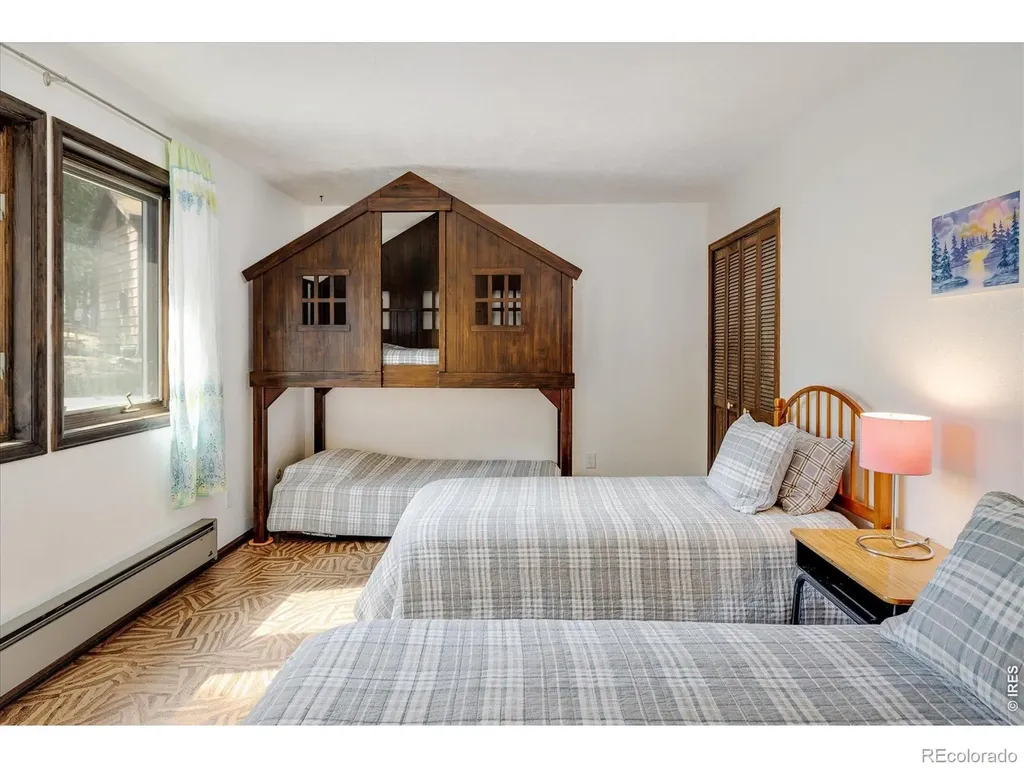 10212 Dowdle Drive Golden CO 80403
