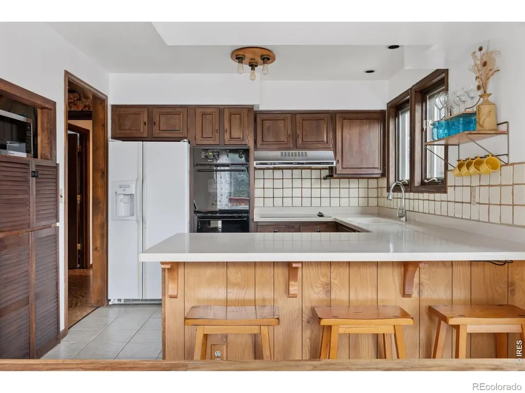 10212 Dowdle Drive Golden CO 80403