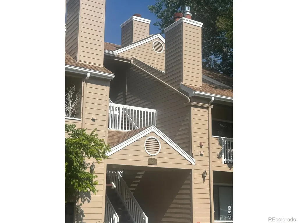4895 Twin Lakes Road Boulder CO 80301