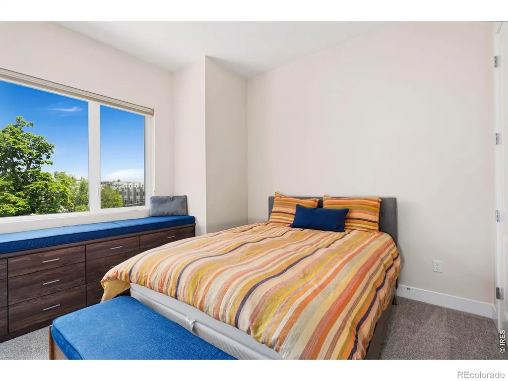 2345 Eliot Street Denver CO 80211