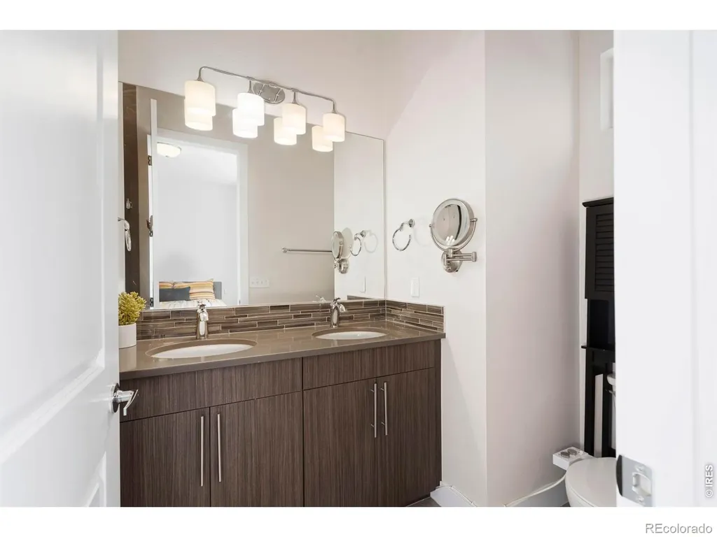 2345 Eliot Street Denver CO 80211