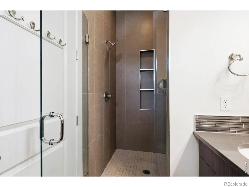 2345 Eliot Street Denver CO 80211