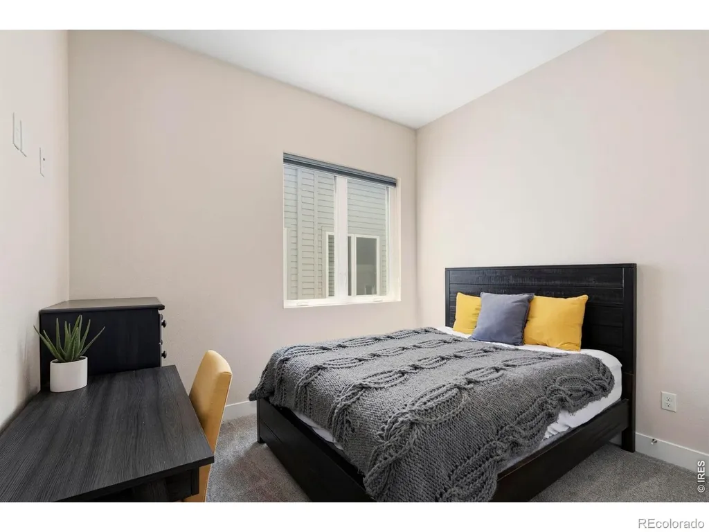2345 Eliot Street Denver CO 80211