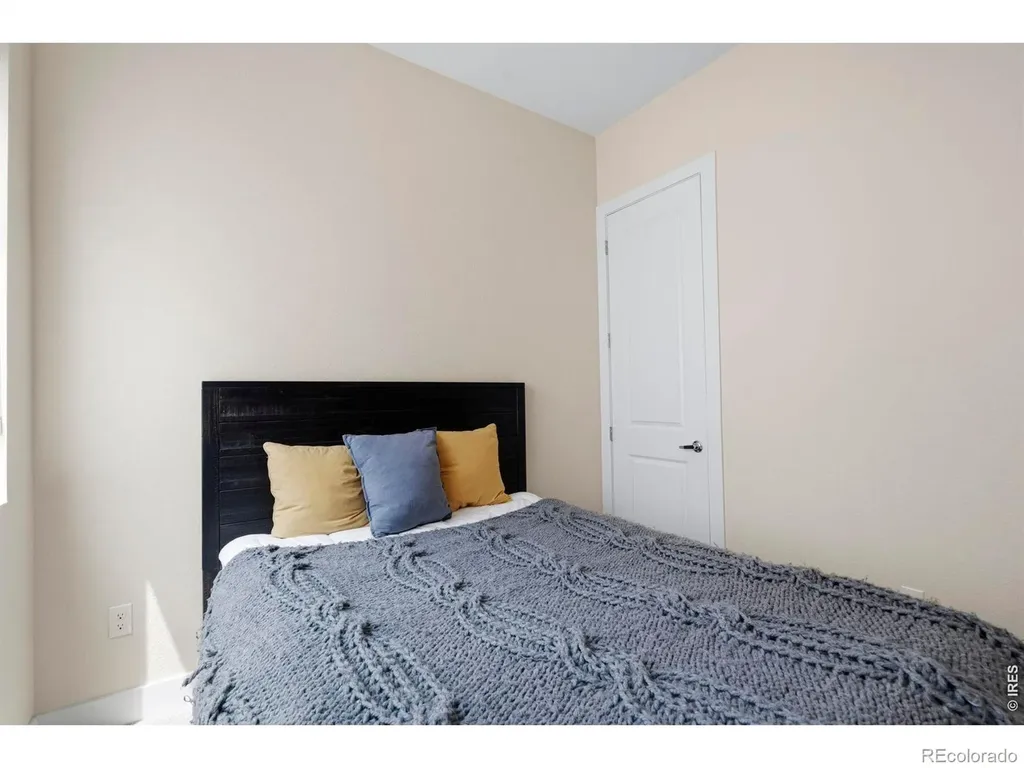 2345 Eliot Street Denver CO 80211