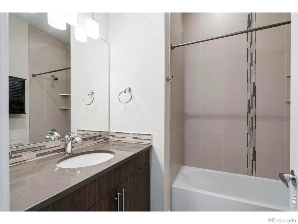 2345 Eliot Street Denver CO 80211