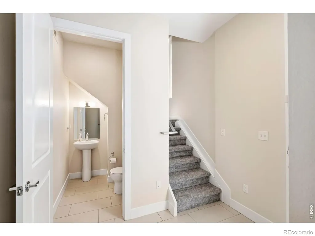 2345 Eliot Street Denver CO 80211