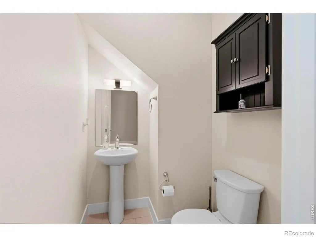 2345 Eliot Street Denver CO 80211