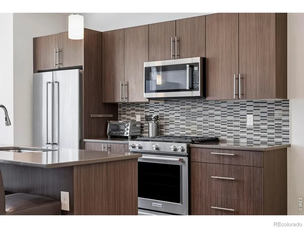 2345 Eliot Street Denver CO 80211