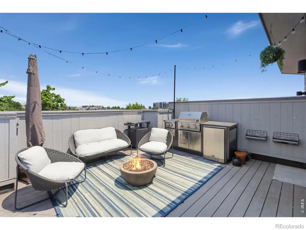 2345 Eliot Street Denver CO 80211