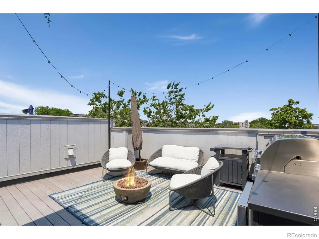 2345 Eliot Street Denver CO 80211