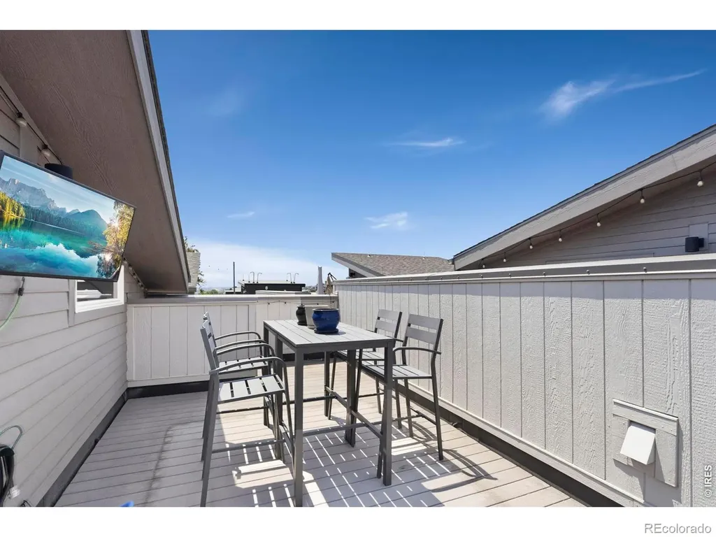2345 Eliot Street Denver CO 80211
