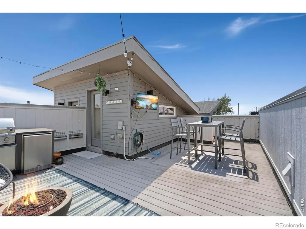 2345 Eliot Street Denver CO 80211