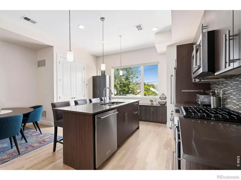 2345 Eliot Street Denver CO 80211