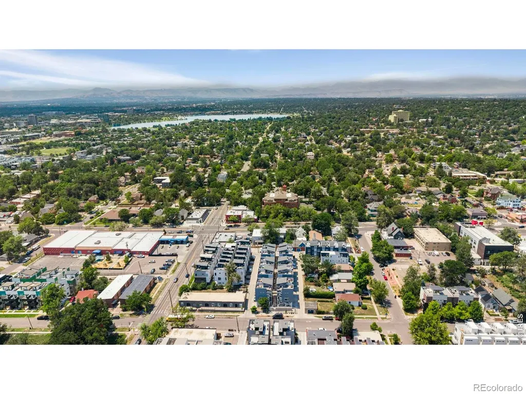 2345 Eliot Street Denver CO 80211