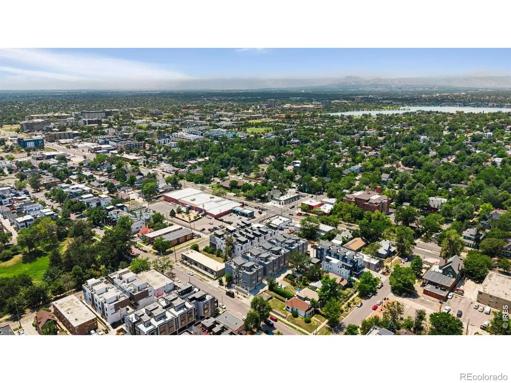2345 Eliot Street Denver CO 80211