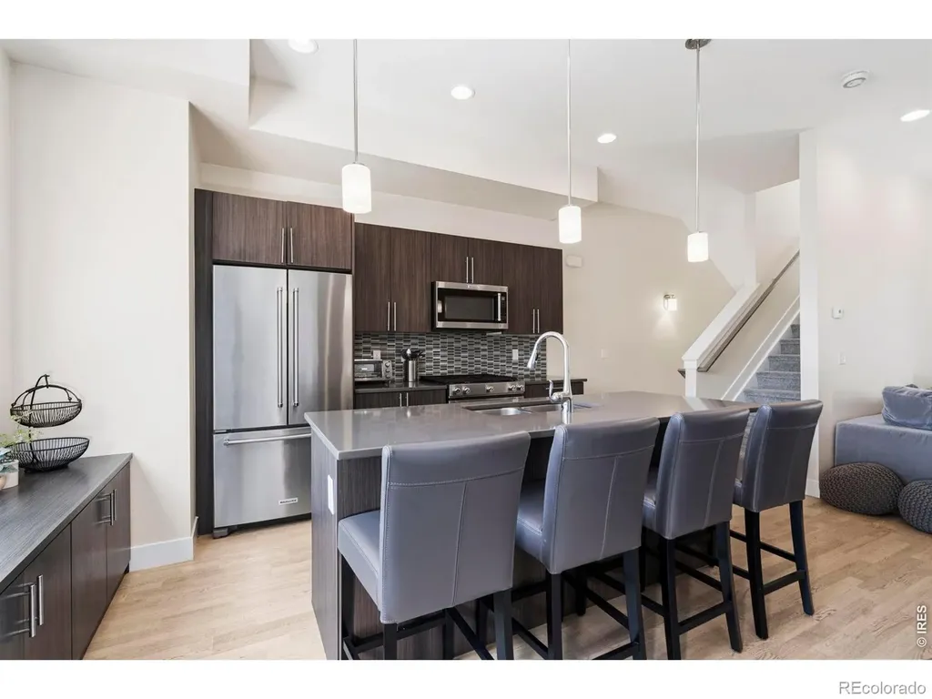 2345 Eliot Street Denver CO 80211