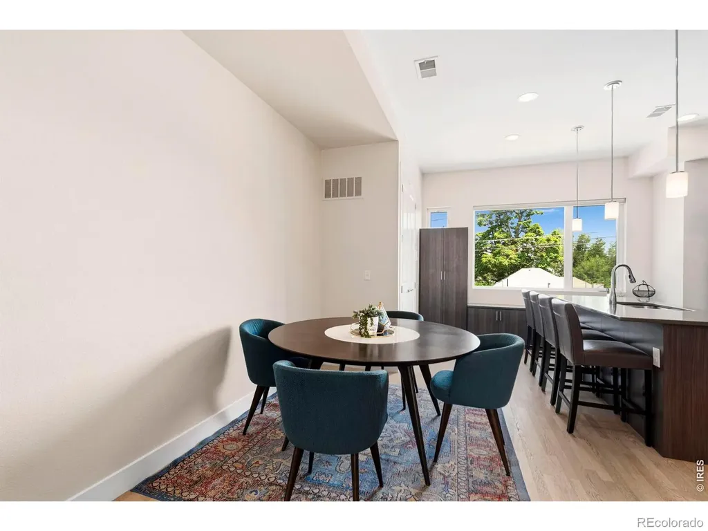 2345 Eliot Street Denver CO 80211