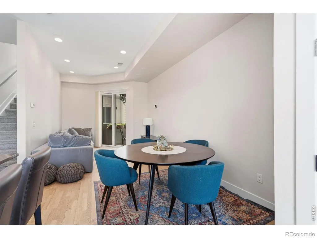 2345 Eliot Street Denver CO 80211