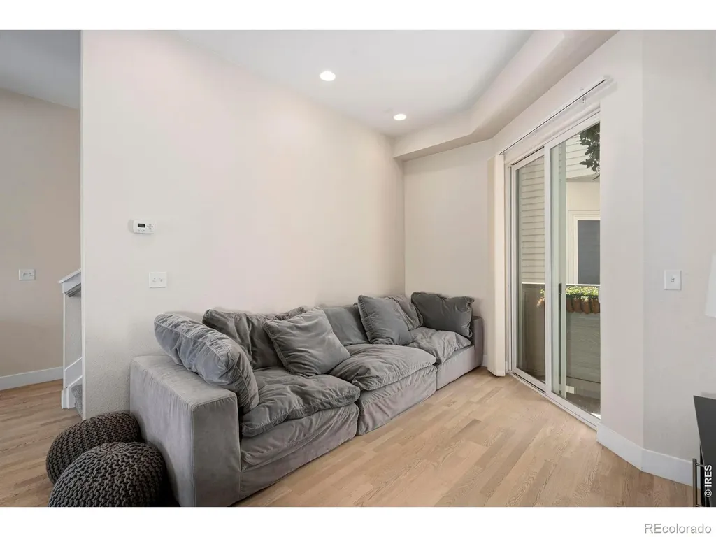 2345 Eliot Street Denver CO 80211